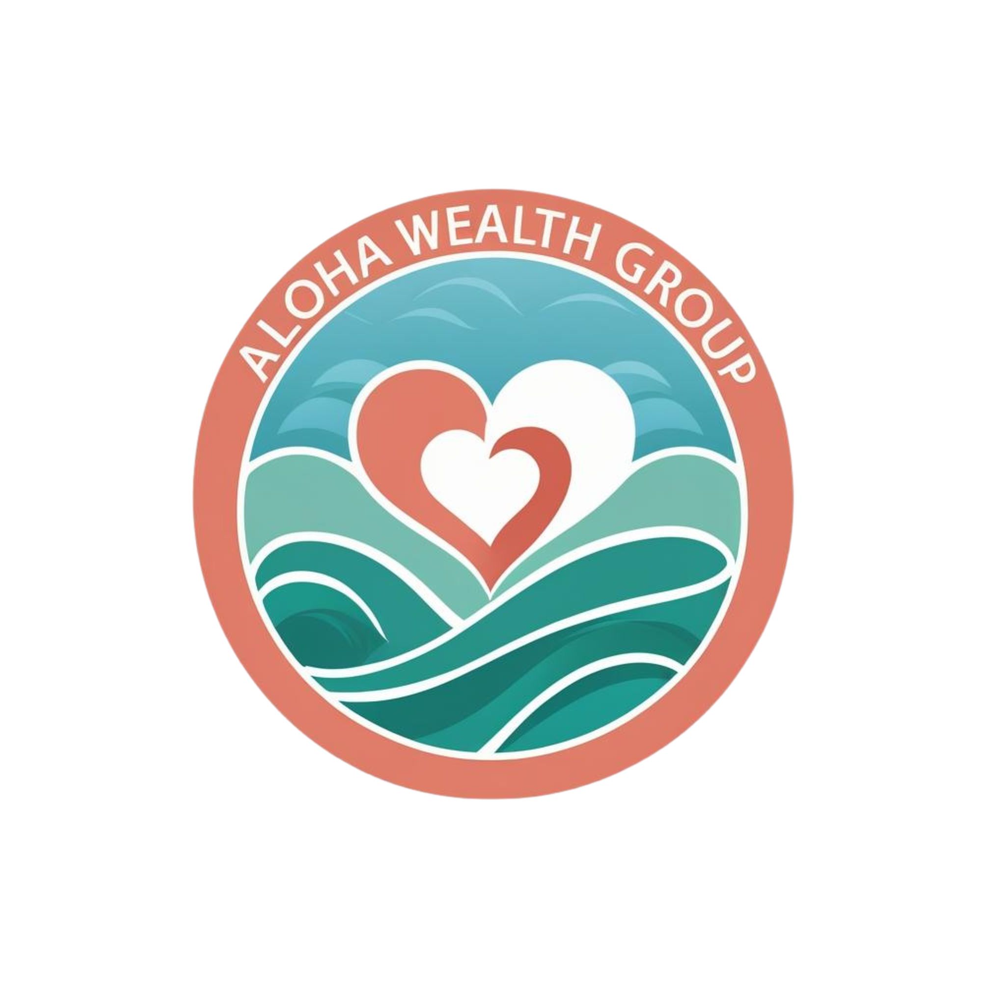 Aloha Wealth Group